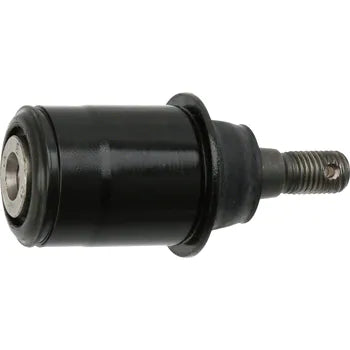 Nissan Genuine HICAS Ball Joint - Z32 / BNR32