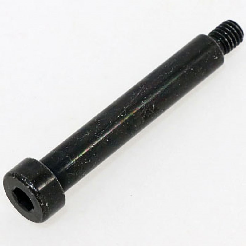 Nissan Genuine Upper Timing Cover Bolt (Long) - RB20 / RB25 / RB26
