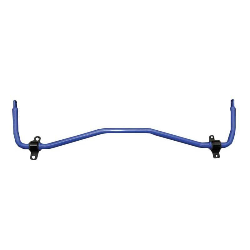 Cusco Rear Swaybar - SXE10/JZX110