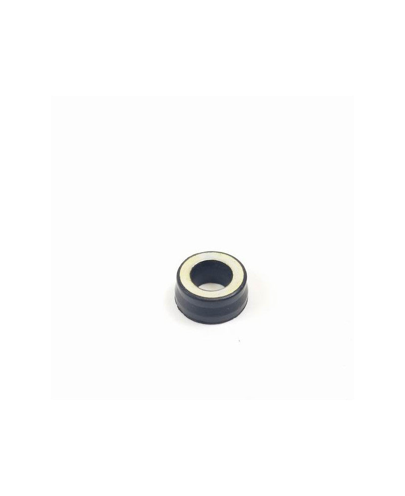 Nissan OEM Timing Cover Washer (D0113)