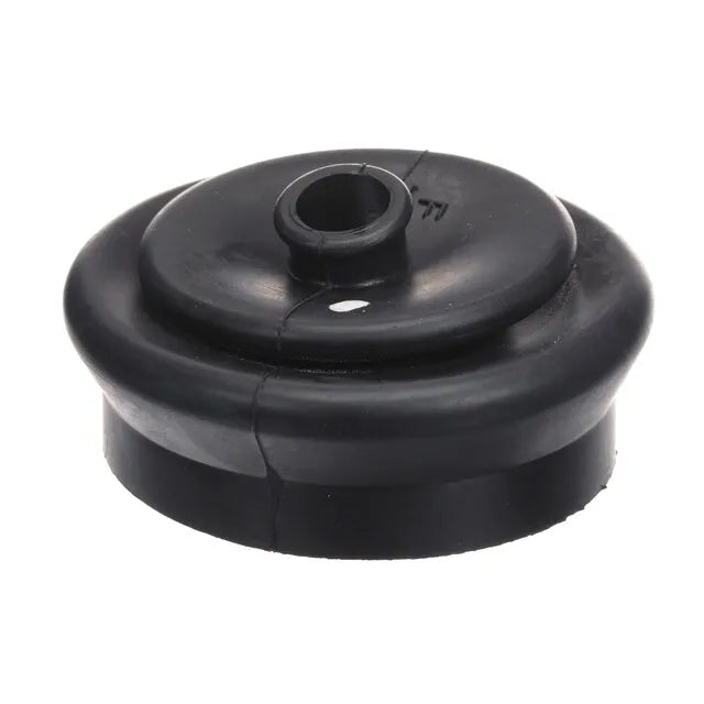 Nissan Genuine SR Gearbox Shifter Boot