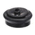 Nissan Genuine SR Gearbox Shifter Boot