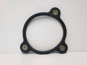 Nissan Genuine RB CAS Seal with Washers