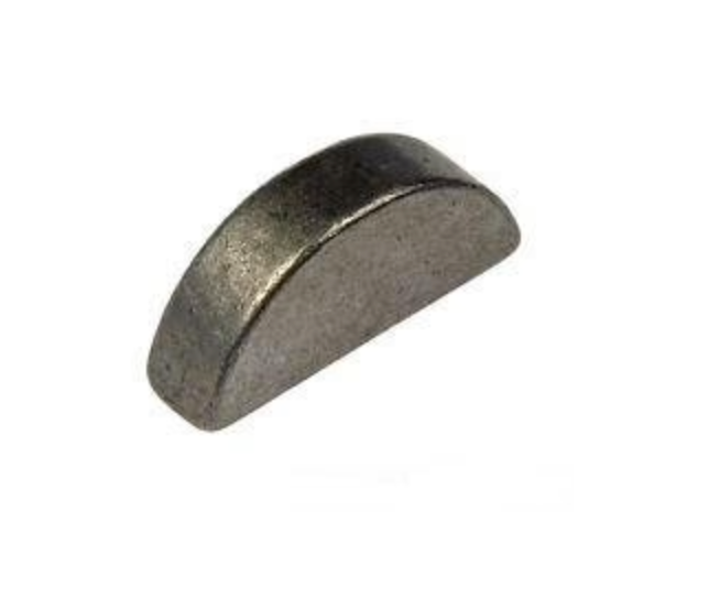 Nissan Genuine OEM Crank Woodruff Key - RB20 RB25 RB26 RB30