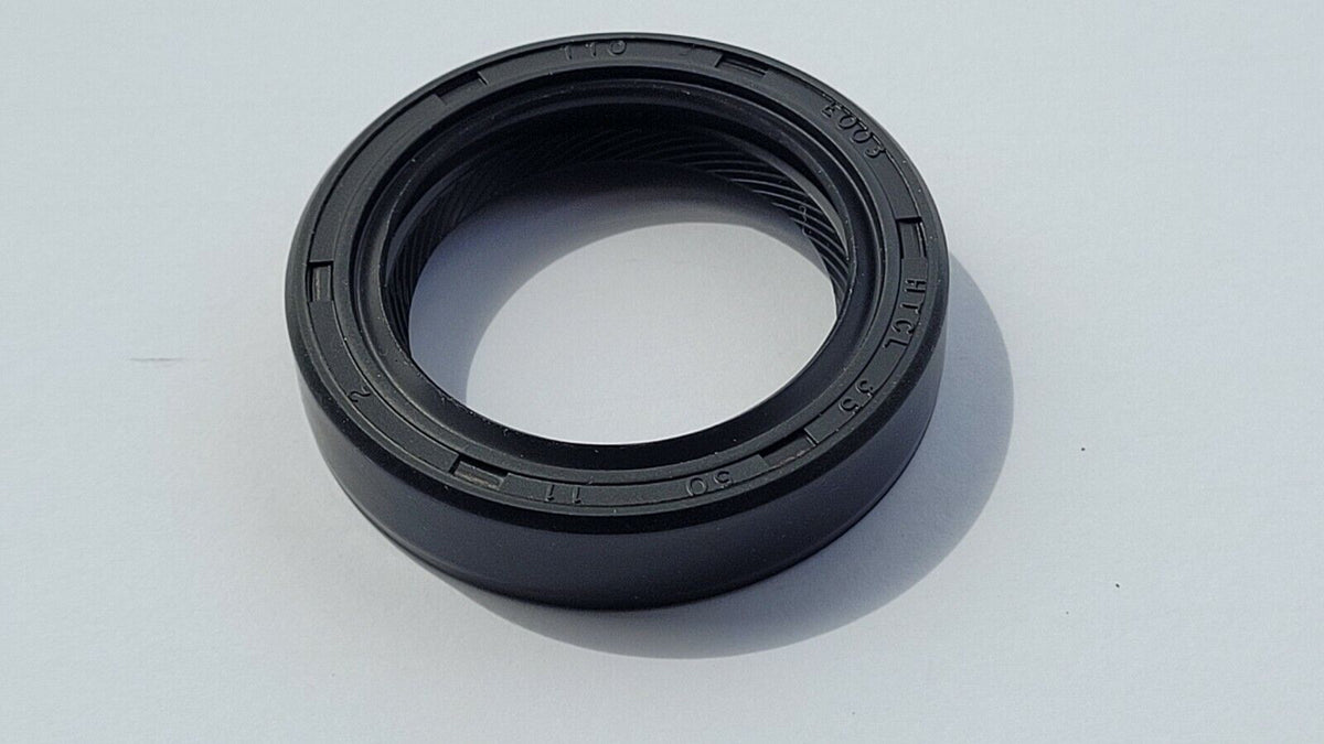 Genuine Nissan Gearbox Rear Seal - RB/SR
