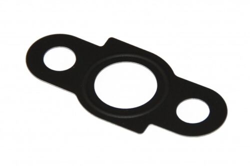Nissan Oil Pick Up Gasket - RB25 / SR20 / RB26