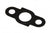 Nissan Oil Pick Up Gasket - RB25 / SR20 / RB26