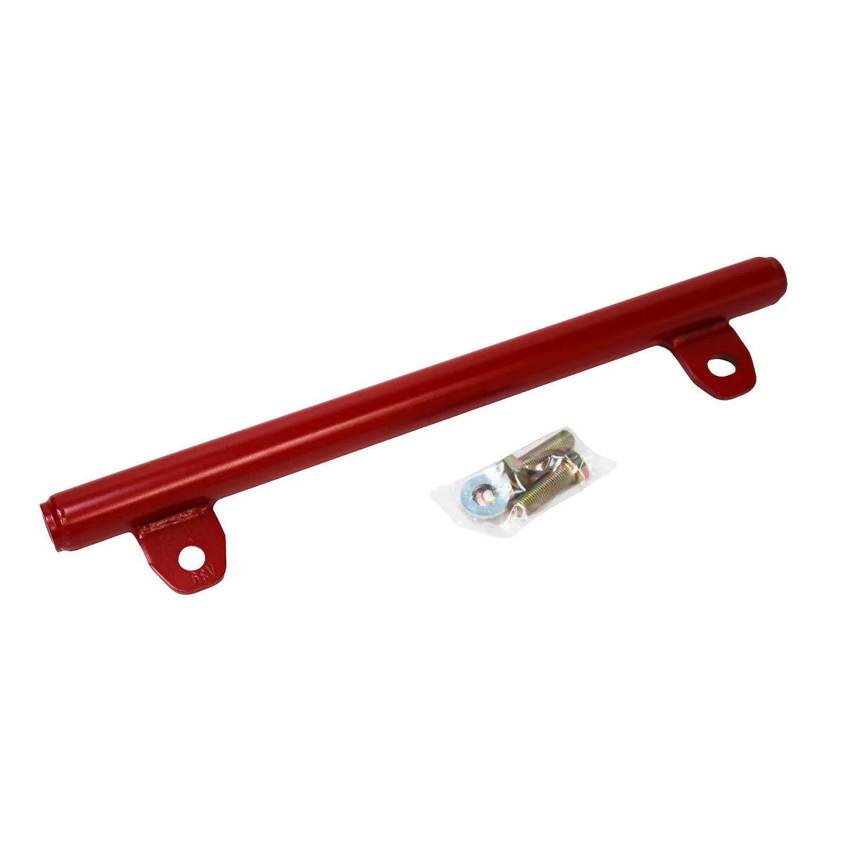 SRI Hicas Lock Bar - Nissan Skyline R33/R34 & Stagea C34