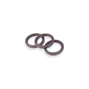 Platinum Racing Products - Timing Belt Service Kit - RB20/RB25/RB26/RB30 DOHC