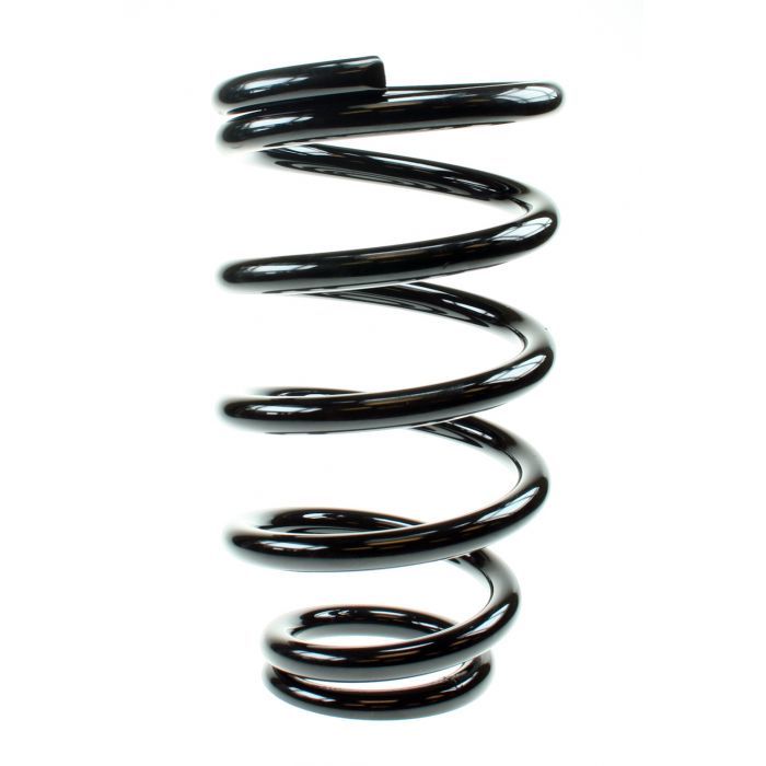 BC Racing V-Barrel Coilover Spring - 62x62x230mm - 4kg