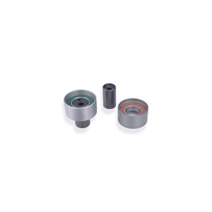Platinum Racing Products - Timing Belt Service Kit - RB20/RB25/RB26/RB30 DOHC