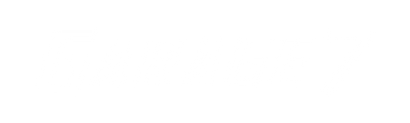 Garage 7
