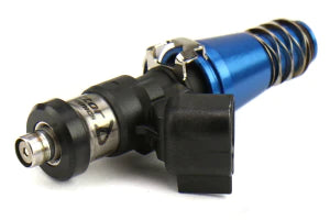 Injector Dynamics ID1300-XDS Injectors Set of 6 - Nissan R32/R33/R34 Toyota 2JZ-GE/7M-GTE