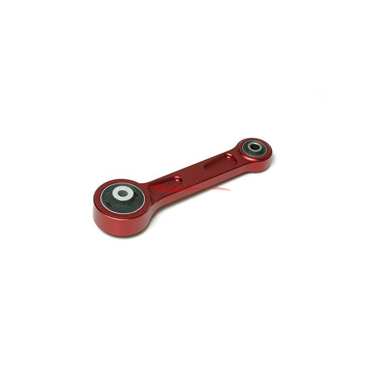 ZSS Engine Stopper Fits Subaru Impreza WRX (GC/GF/GM/GD/GG/GE/GH/GR/GV/GP/GJ/VA) Forester(SF/SG) Liberty/Legacy(BD/BG/BK/BL/BP)