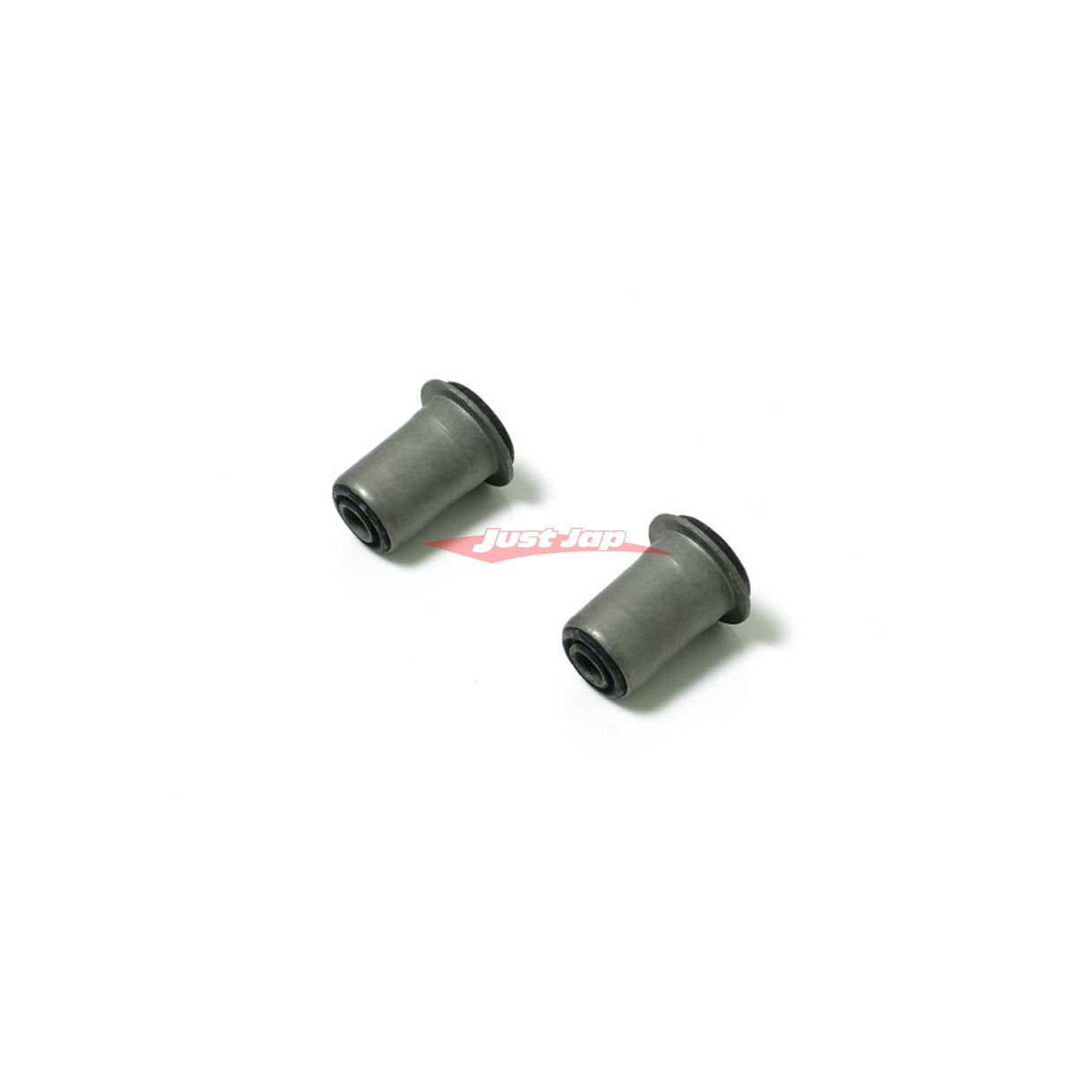 ZSS Front Lower Control Arm Bushes (Harden Rubber) fits Nissan S13/Z32