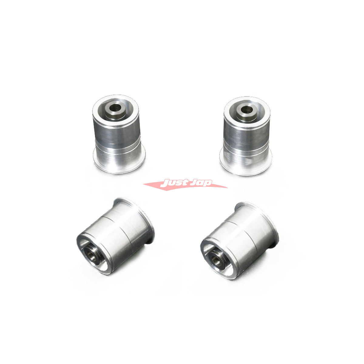 ZSS Front Lower Control Arm Bushing (Pillow Ball) fits Mazda RX7 FD3S