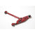 ZSS Front Lower Control Arm & Tension Rods (Pillow Ball) Fits Toyota 86 & Subaru BRZ