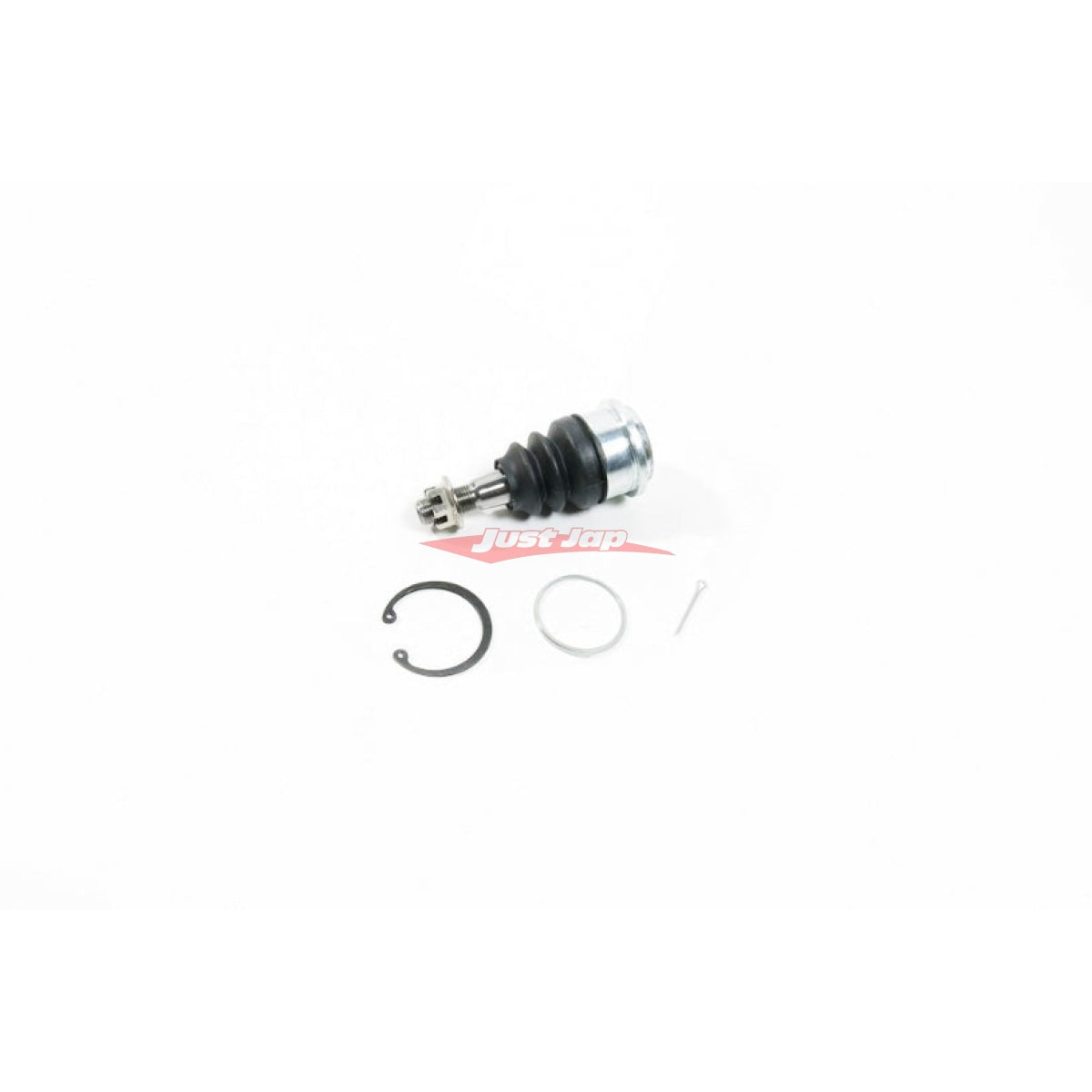 ZSS Front Lower Control Arm V2 Replacement Ball Joint Fits Nissan S13 Silvia, A31 Cefiro & Z32 300ZX