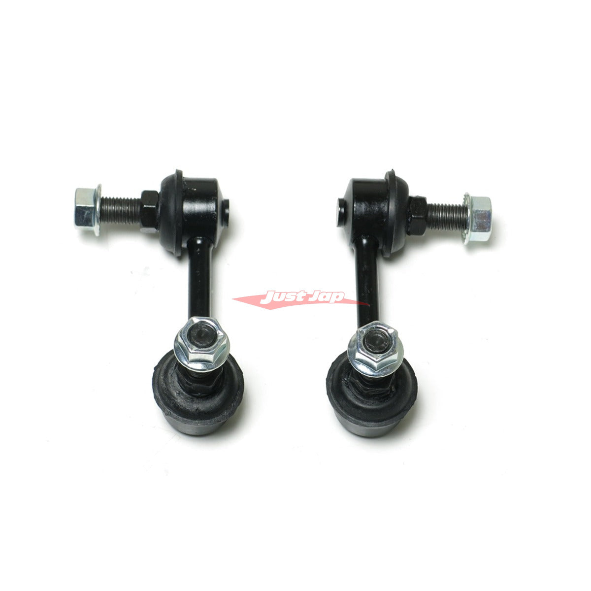 ZSS - Front Reinforced Stabilizer Link fits Mazda RX-8 SE3P