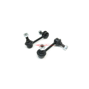 ZSS - Front Reinforced Stabilizer Link fits Mazda RX-8 SE3P
