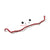 ZSS Front Sway Bar Fits Subaru Impreza WRX/STI VA & Subaru Levorg VM