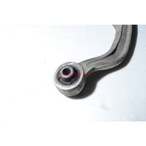 ZSS Front Tension Caster Rod Bushes Fits Nissan Z33 350Z & V35/G35 Skyline & NM35 Stagea (2WD/4WD)