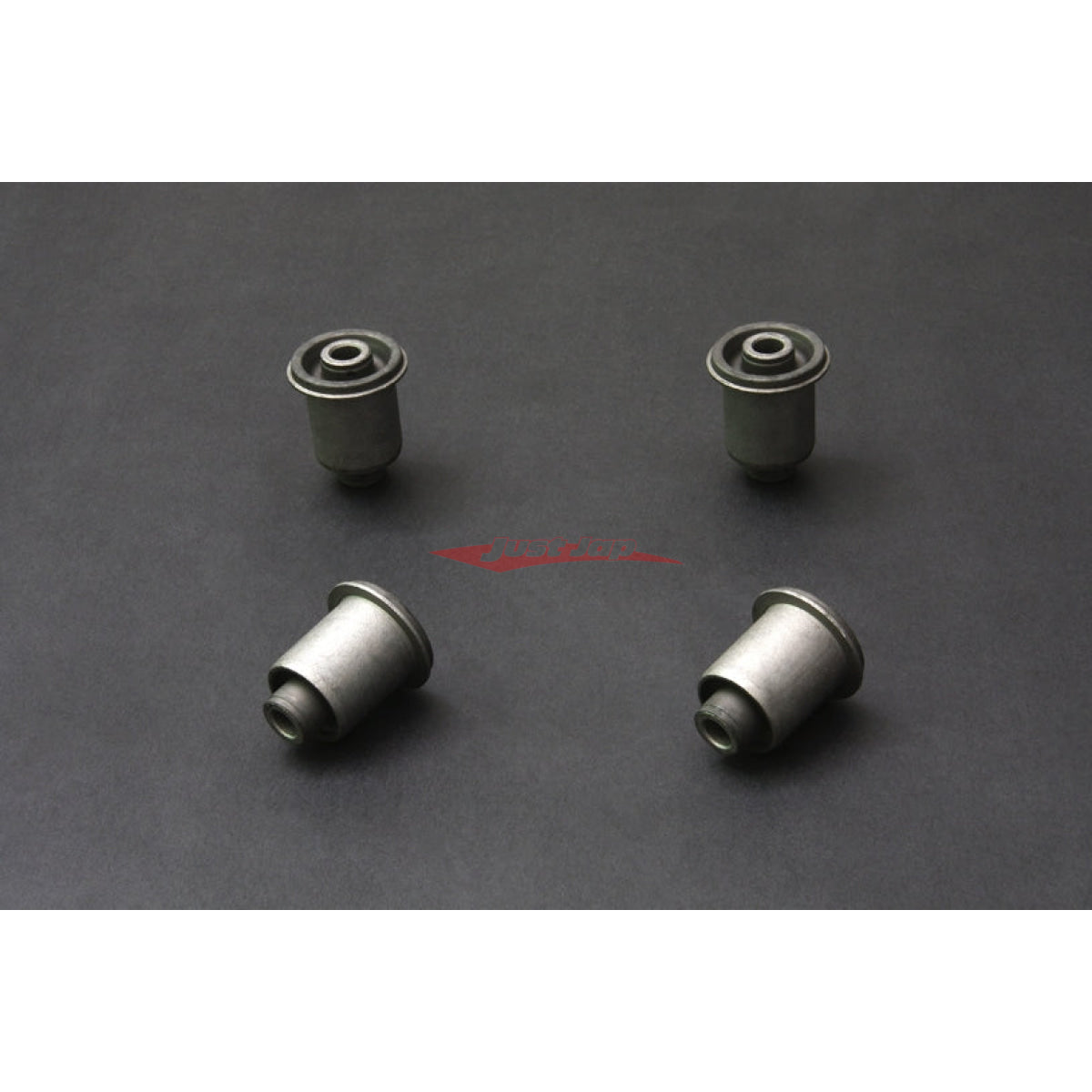 ZSS Front Upper Arm Bushes (Harden Rubber) fits Nissan 350z Z33/Skyline V35/ Infiniti G35