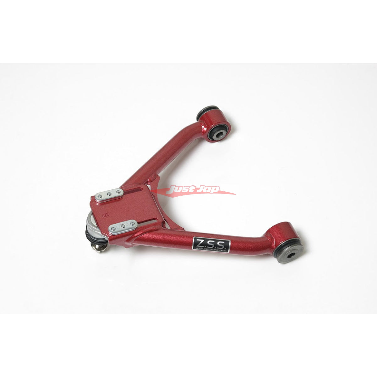 ZSS Front Upper Camber Arms (Harden Rubber) fits Honda S2000