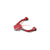 ZSS Front Upper Camber Kit (Harden Rubber) fits Honda Accord CU2
