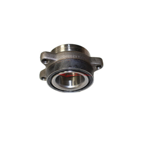 ZSS Front Wheel Bearing & Carrier Fits Nissan E51 Elgrand 2WD/4WD 2002-2010
