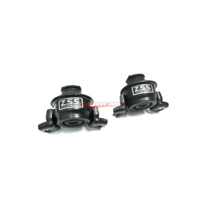 ZSS Harden Engine Mounts fits Mazda RX-8 SE3P