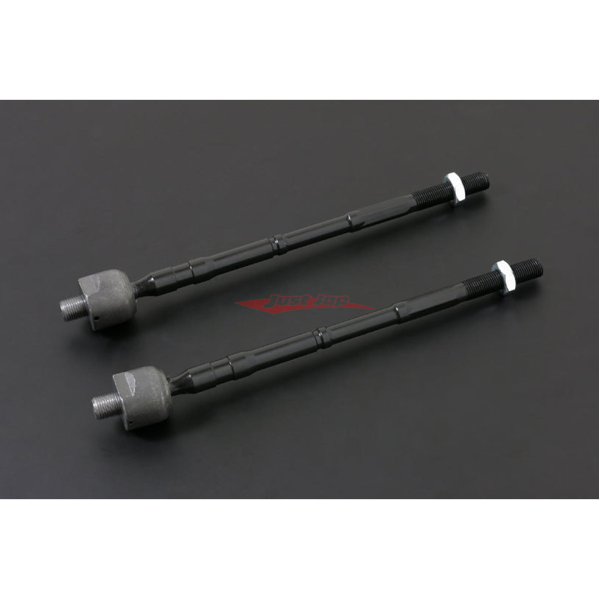 ZSS Harden Steering Rack End ( OEM Style) Fits Subaru Impreza GD/GG/GE/GH/GR/GV/GP/GJ & Forester SG/SJ & Legacy BL/BP/BM/BR