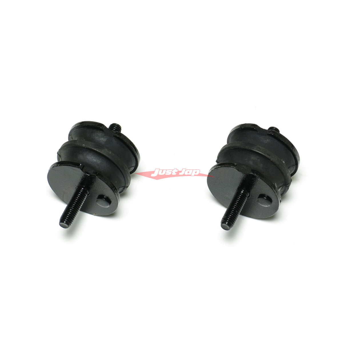 ZSS Harden Transmission Mount fits BMW 3 Series E36/E46 Z3/Z4