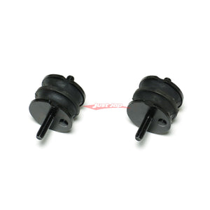 ZSS Harden Transmission Mount fits BMW 3 Series E36/E46 Z3/Z4