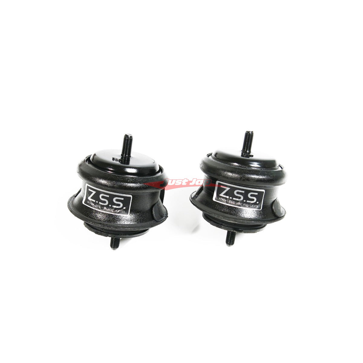 ZSS Hardened Engine Mount Set fits Nissan Fairlady/300ZX Z32