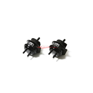 ZSS Hardened Engine Mounts Fits Toyota Chaser, Cresta & Mark II JZX90/JZX100
