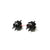 ZSS Hardened Engine Mounts Fits Toyota Chaser, Cresta & Mark II JZX90/JZX100