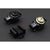 ZSS Hardened Engine & Transmission Mount Set fits Nissan S13/S14/S15 Silvia & 180SX / 200SX ( SR20DE/T & CA18DE/T)