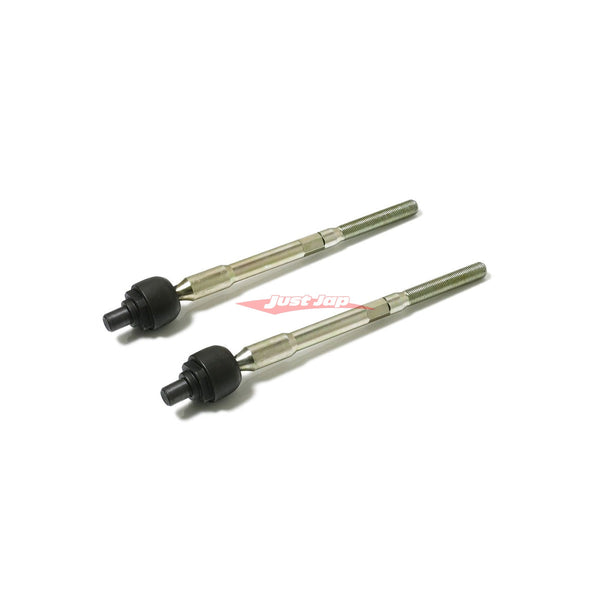 ZSS Hardened Steering Rack Ends fits S14/A31/R32/R33/R34 2WD (14mm ...