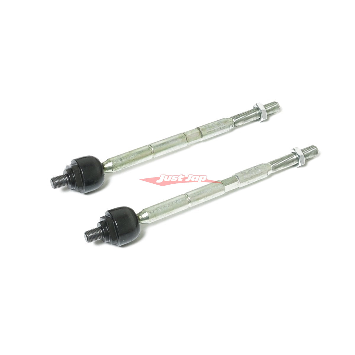 ZSS Hardened Steering Rack Tie Rods Fits Toyota Chaser, Cresta, Mark II JZX90/JZX100 & Crown JZS171