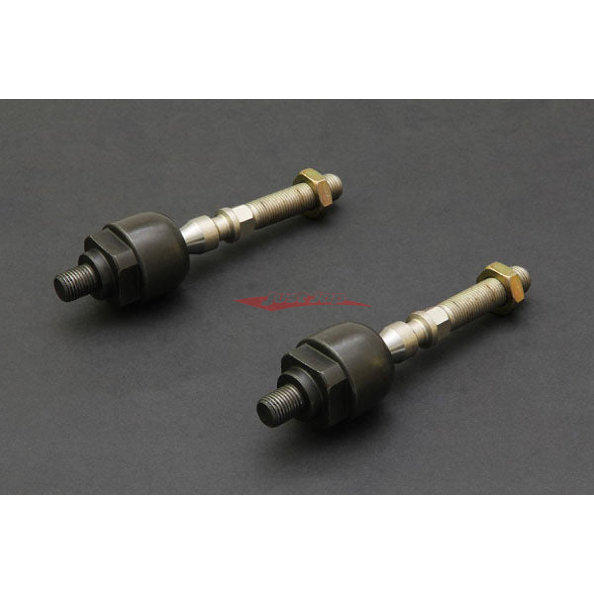 ZSS Hardened Tie Rods Fits Toyota AE86 (Non-Power Steering)