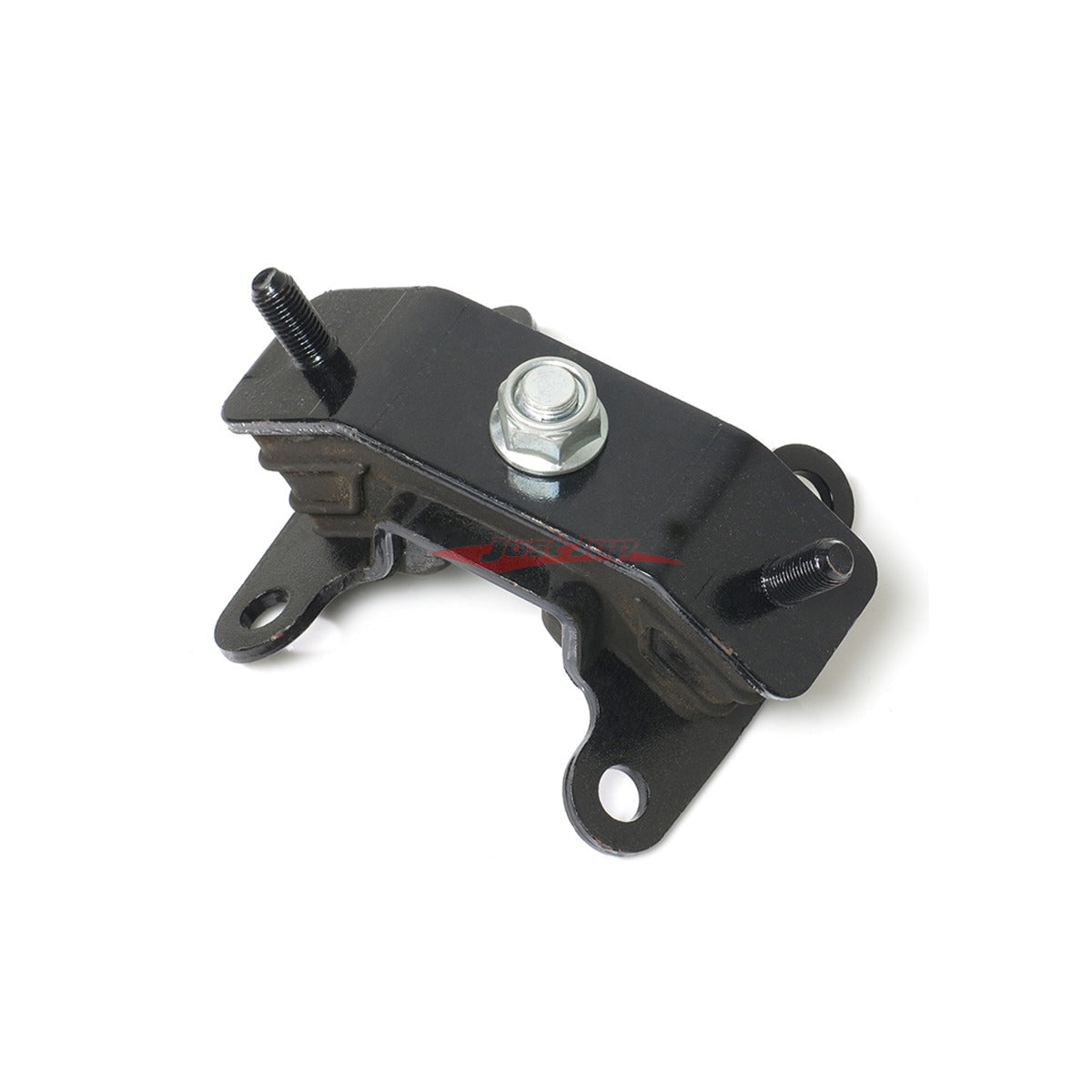 ZSS Hardened Transmission Mount Fits Subaru BRZ & Toyota GT86 / FT86