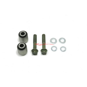 ZSS Hicas Delete Removal Kit Fits Nissan S13 Silvia, 180SX & R32 Skyline GTS/T & GTR