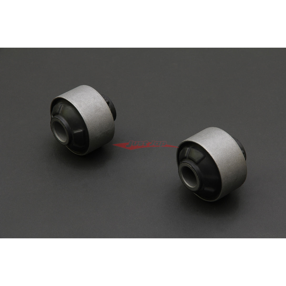 ZSS Large Lower Front Control Arm Bushes Fits Impreza WRX / Legacy / Forester / BRZ & Toyota GT86