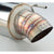 ZSS Racing - Attack DT Exhaust System fits Nissan Silvia S15 N/A (SR20DE)