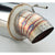 ZSS Racing - Attack DT Exhaust System fits Nissan Skyline R32 GTS
