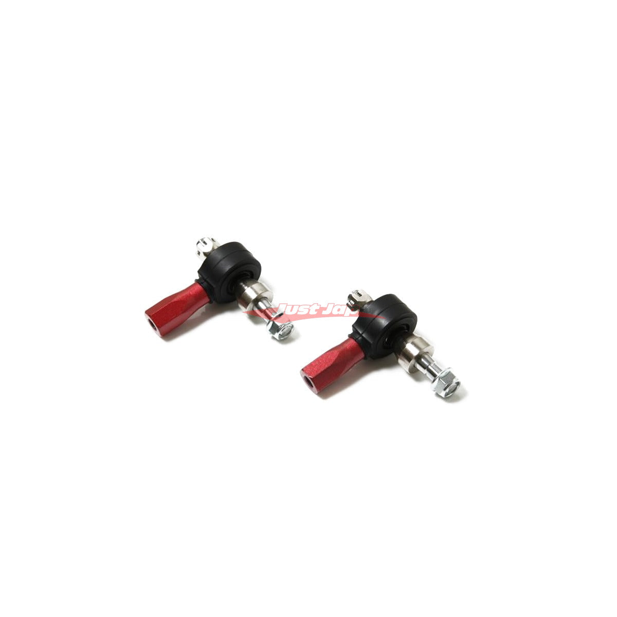 ZSS RC Tie Rod End fits Mazda RX7 FD3S (92-02)