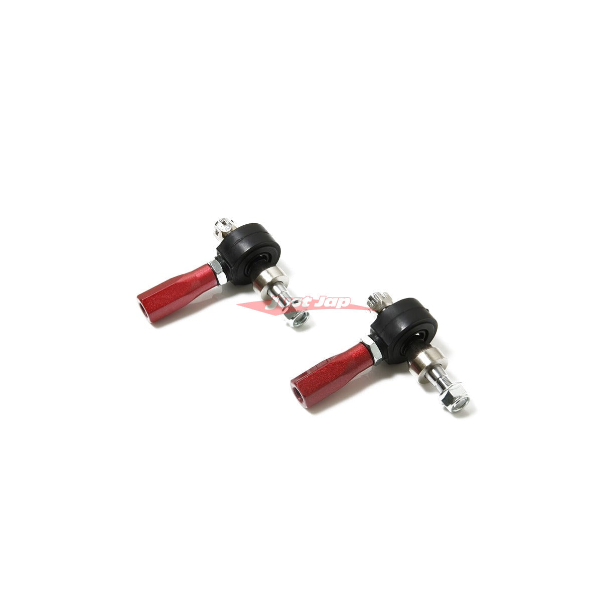 ZSS RC Tie Rod Ends fits Nissan S14 / S15 (W/ HICAS) / R32 / R33 / R34 / A31 / C33 / C34 /C35