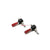 ZSS RC Tie Rod Ends fits Nissan S14 / S15 (W/ HICAS) / R32 / R33 / R34 / A31 / C33 / C34 /C35