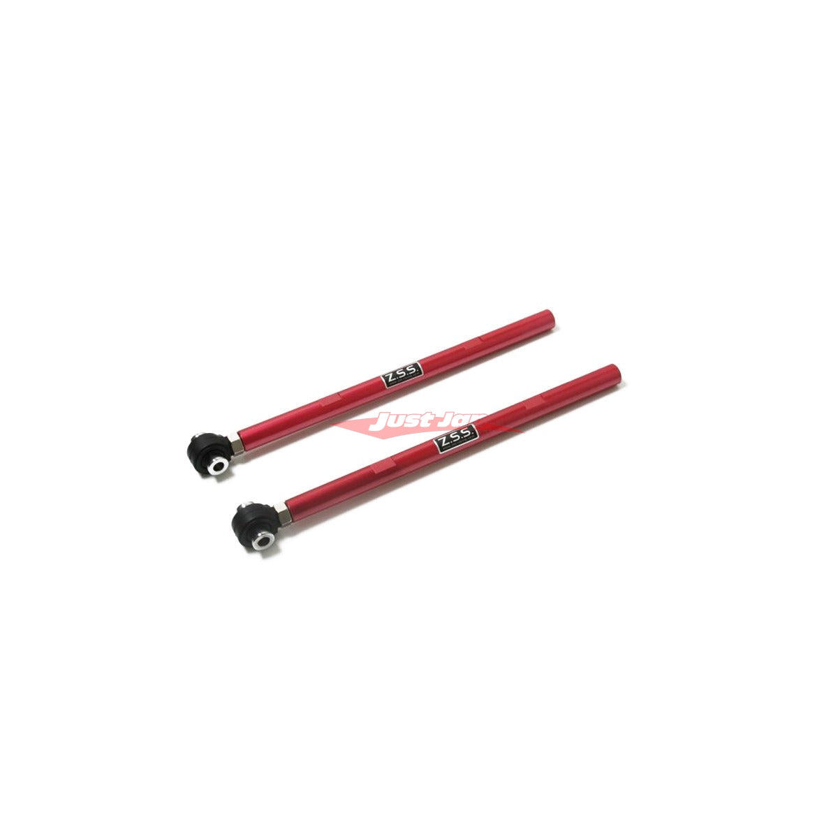 ZSS Rear Adjustable Lower Trailing Arm fits Mazda RX7 FD3S (92-02)